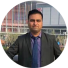 Tire Changer Machine Combo