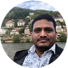 Auto Body Frame Machine