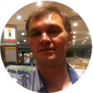 Wheel Alignment Machine