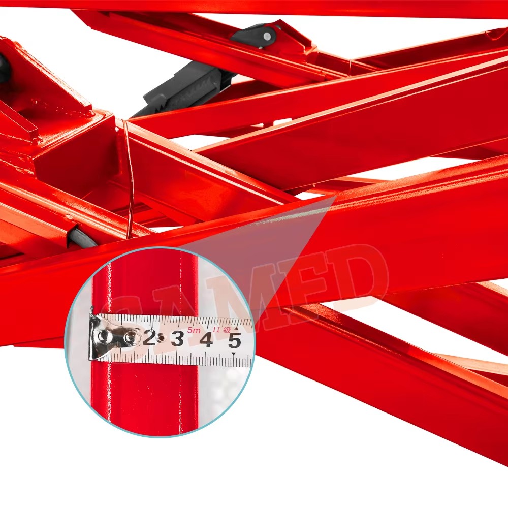 STURDY AND DURABLE MATERIAL