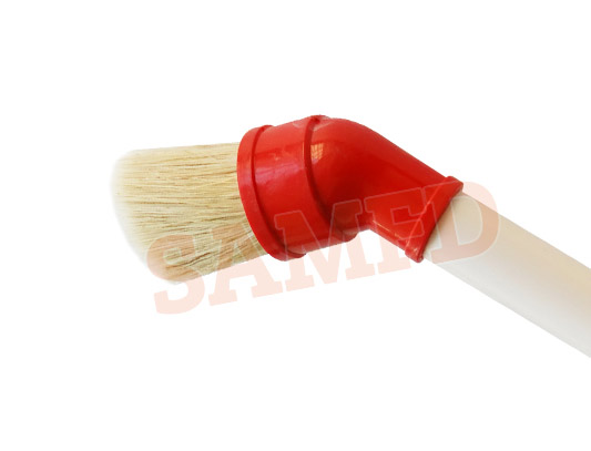 BRUSH