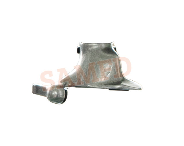 MOTORCYCLE BIRDHEAD (OPTIONAL)