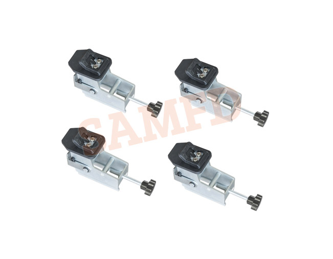 MOTORCYCLEFIXTURE (OPTIONAL)