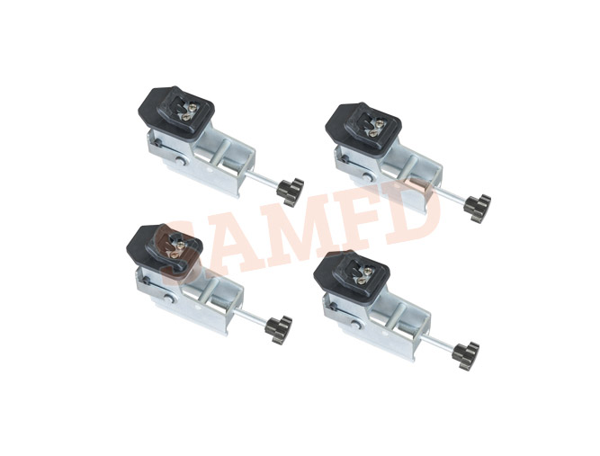 MOTORCYCLEFIXTURE (OPTIONAL)