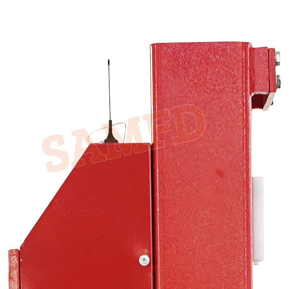 STABLE WIRELESS TRANSMISSION SIGNAL