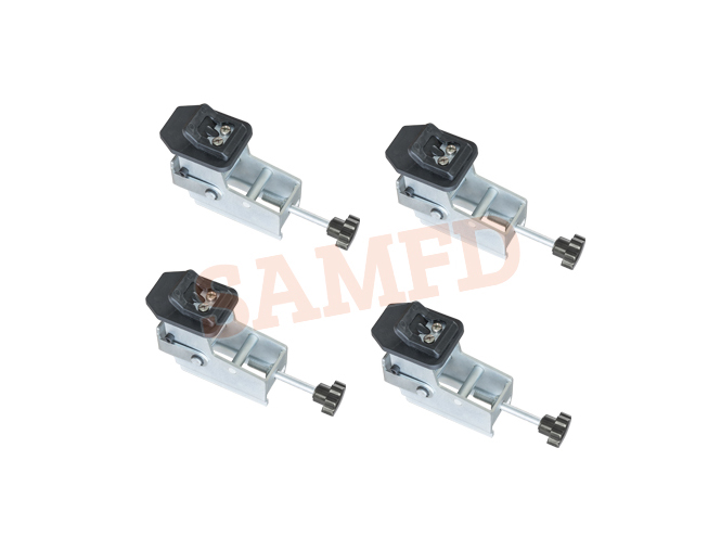 MOTORCYCLE  FIXTURE(OPTIONAL)