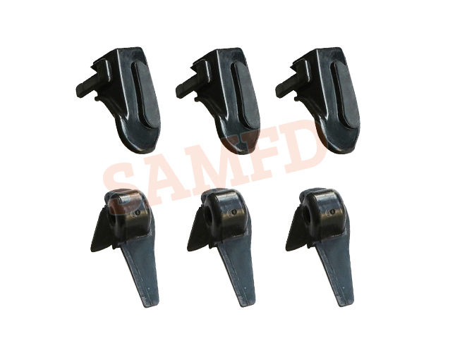 BIRD HEADGASKET 2 SETS