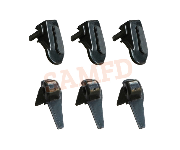 BIRD HEADGASKET 2 SETS